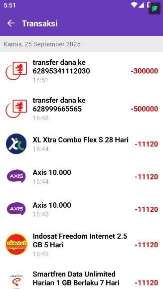 20250926055226img 68d6706aa5063