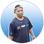 Pemain Lain