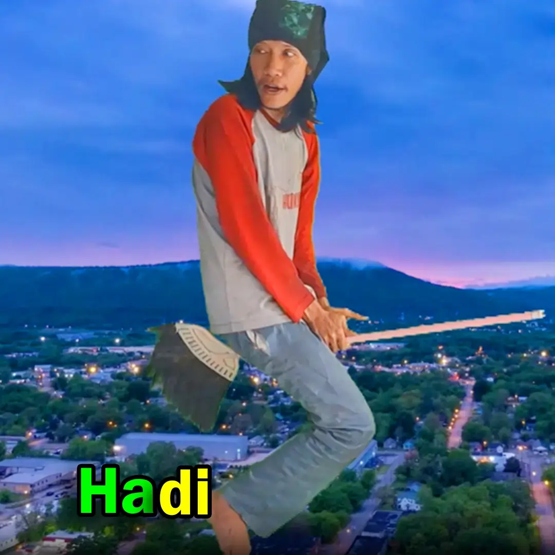 Erte Project aktif berinteraksi dengan penonton melalui komentar dan saran