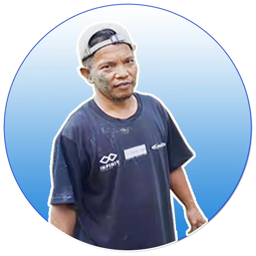 Satimin
