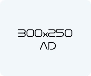 Ads 1