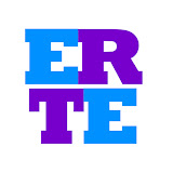 erte project